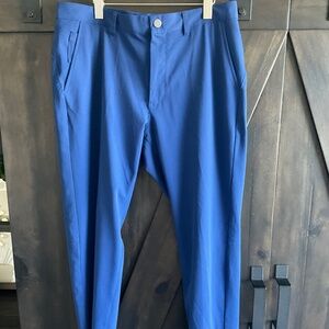 Bonobos Men’s Golf/Athletic Pant